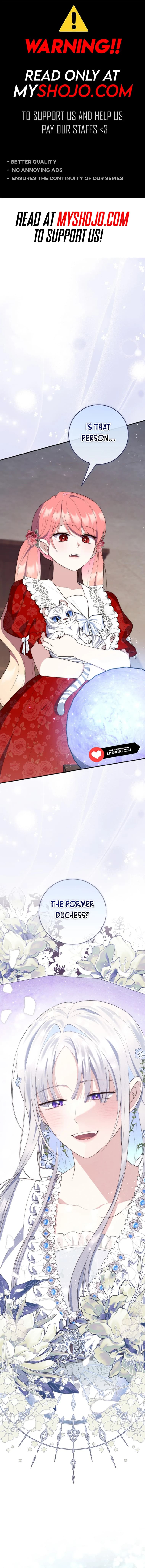 Page https://readmanhwaverse.com/images/a-fortune-telling-princess/chapter-66/01.webp