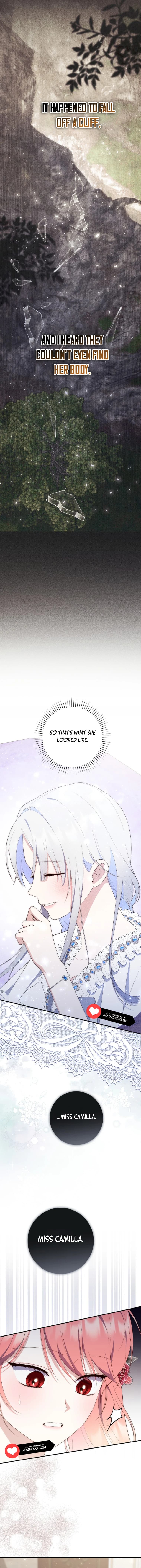 Page https://readmanhwaverse.com/images/a-fortune-telling-princess/chapter-66/03.webp
