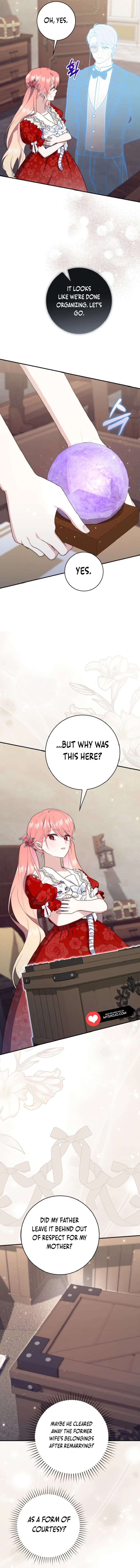 Page https://readmanhwaverse.com/images/a-fortune-telling-princess/chapter-66/04.webp