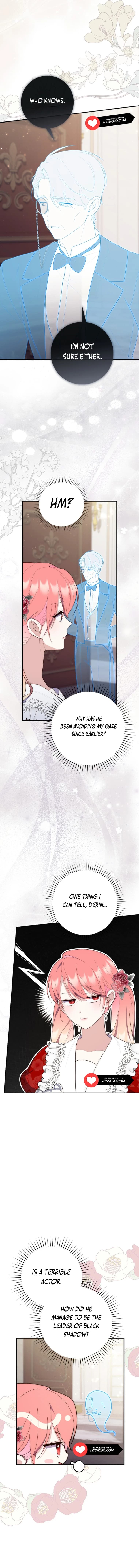 Page https://readmanhwaverse.com/images/a-fortune-telling-princess/chapter-66/05.webp