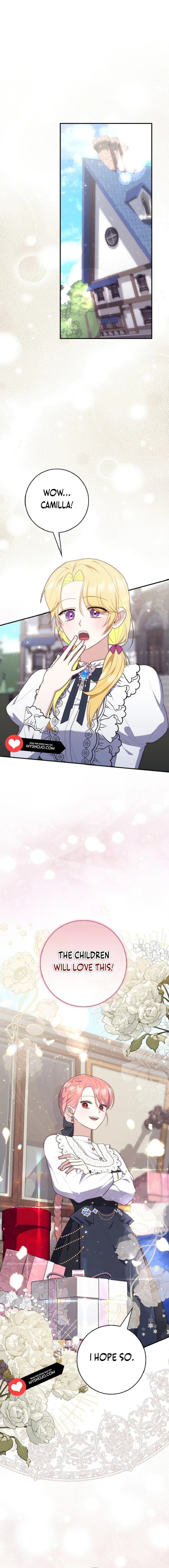 Page https://readmanhwaverse.com/images/a-fortune-telling-princess/chapter-66/07.webp