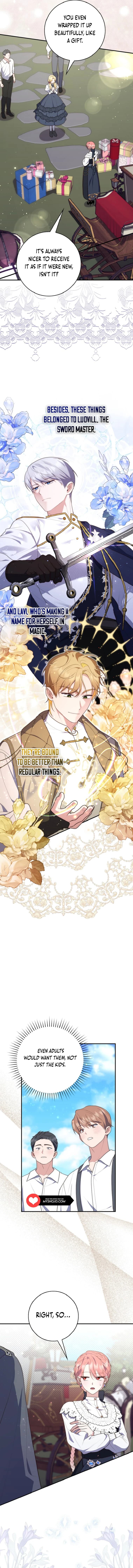 Page https://readmanhwaverse.com/images/a-fortune-telling-princess/chapter-66/08.webp
