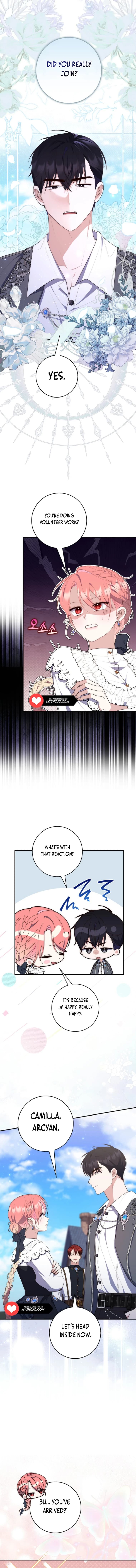 Page https://readmanhwaverse.com/images/a-fortune-telling-princess/chapter-66/09.webp