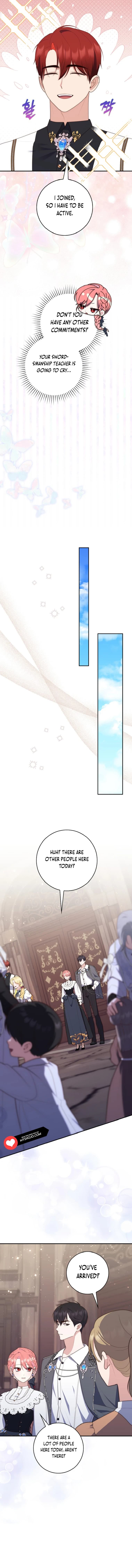 Page https://readmanhwaverse.com/images/a-fortune-telling-princess/chapter-66/10.webp