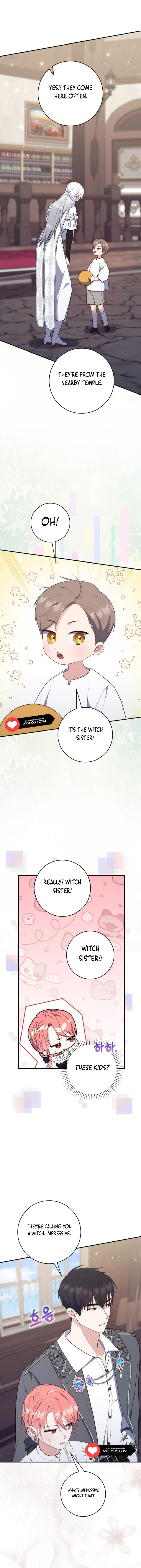Page https://readmanhwaverse.com/images/a-fortune-telling-princess/chapter-66/11.webp