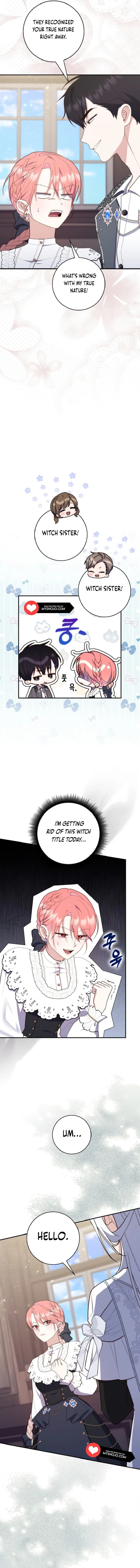 Page https://readmanhwaverse.com/images/a-fortune-telling-princess/chapter-66/12.webp