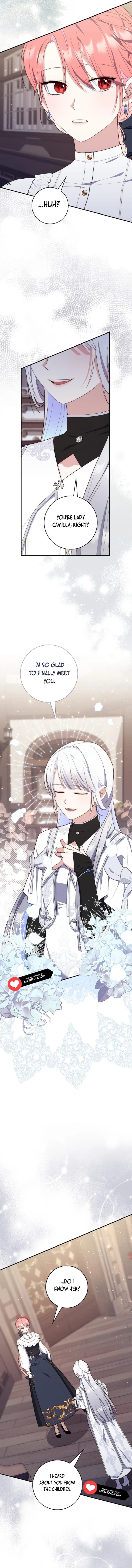 Page https://readmanhwaverse.com/images/a-fortune-telling-princess/chapter-66/13.webp