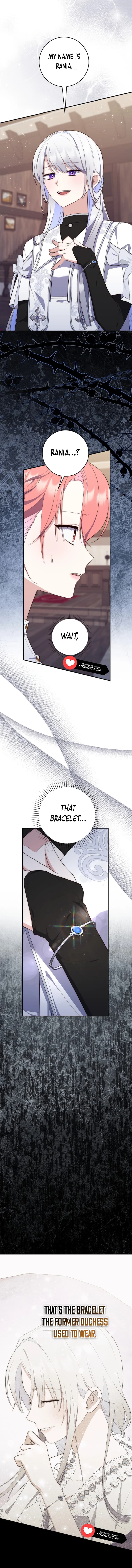 Page https://readmanhwaverse.com/images/a-fortune-telling-princess/chapter-66/14.webp