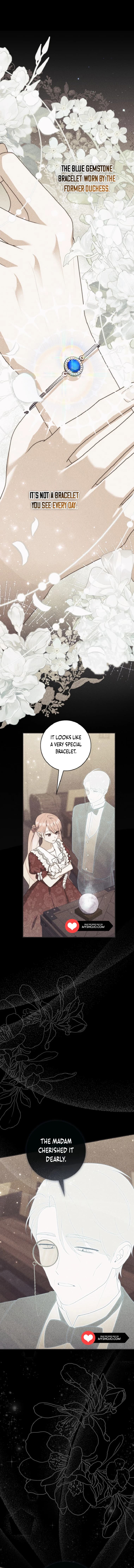 Page https://readmanhwaverse.com/images/a-fortune-telling-princess/chapter-66/15.webp