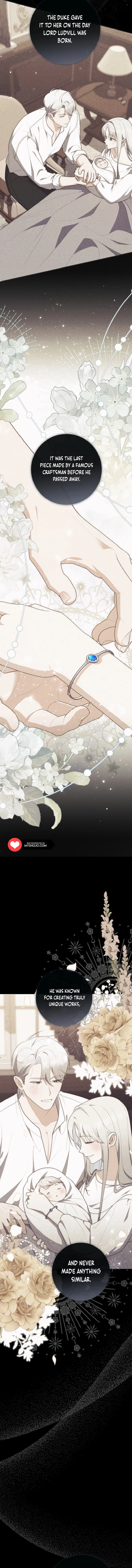 Page https://readmanhwaverse.com/images/a-fortune-telling-princess/chapter-66/16.webp