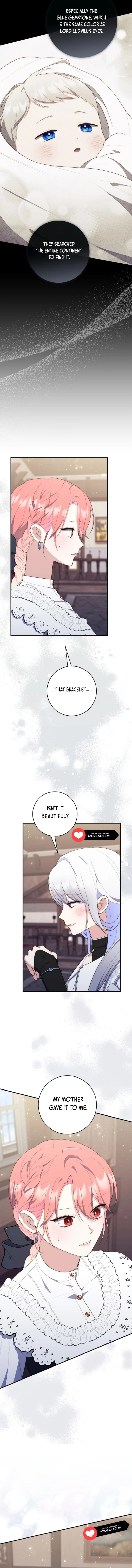 Page https://readmanhwaverse.com/images/a-fortune-telling-princess/chapter-66/17.webp