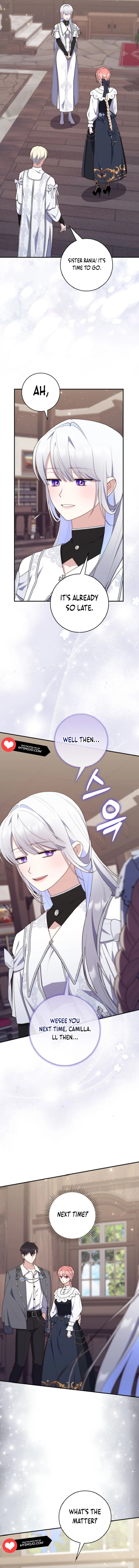 Page https://readmanhwaverse.com/images/a-fortune-telling-princess/chapter-66/18.webp