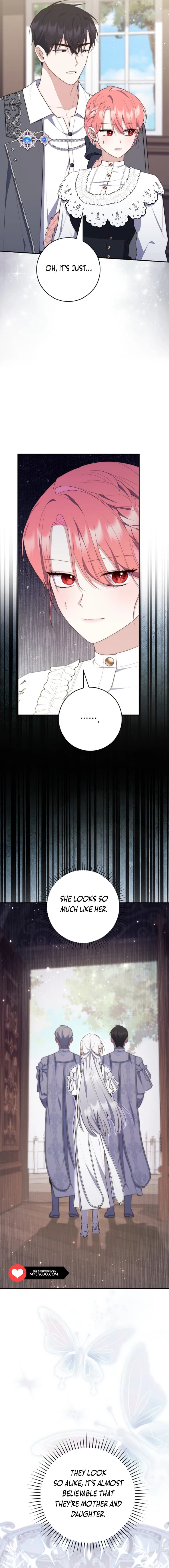 Page https://readmanhwaverse.com/images/a-fortune-telling-princess/chapter-66/19.webp
