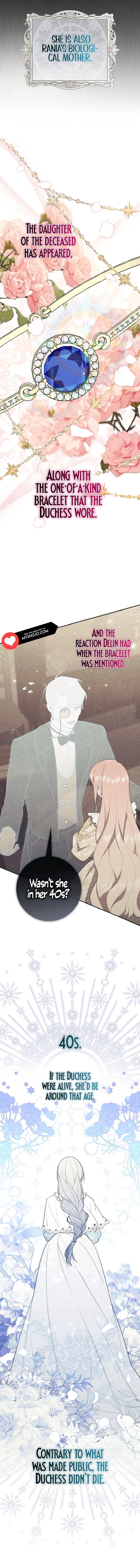 Page https://readmanhwaverse.com/images/a-fortune-telling-princess/chapter-69/02.webp