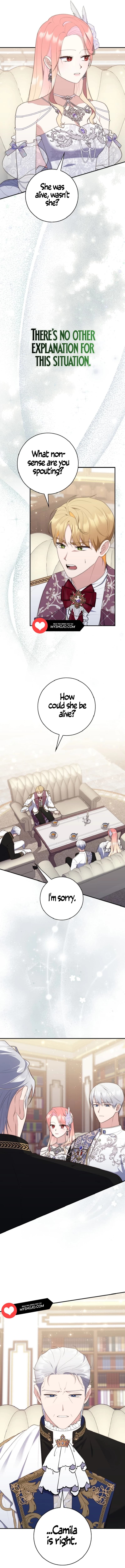 Page https://readmanhwaverse.com/images/a-fortune-telling-princess/chapter-69/03.webp