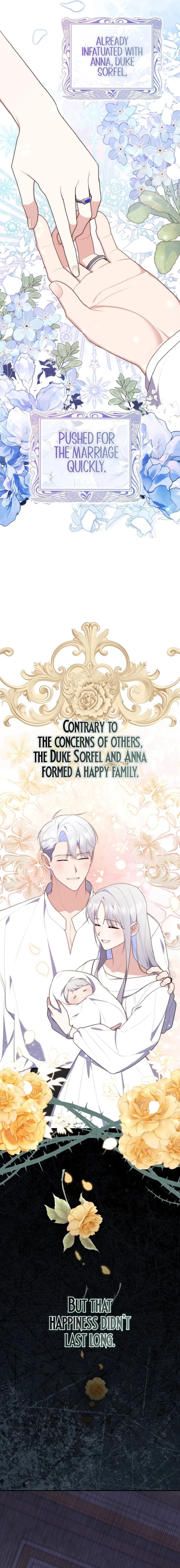 Page https://readmanhwaverse.com/images/a-fortune-telling-princess/chapter-69/05.webp