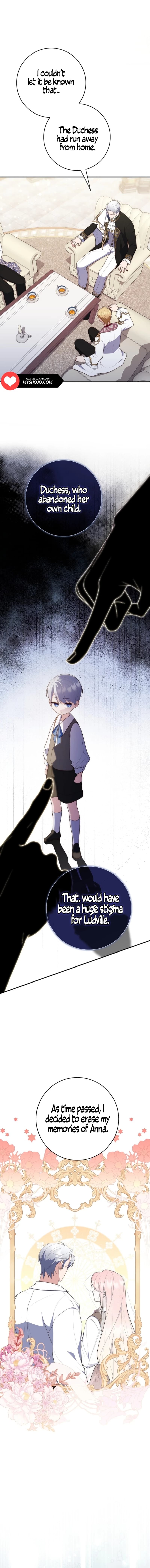Page https://readmanhwaverse.com/images/a-fortune-telling-princess/chapter-69/07.webp