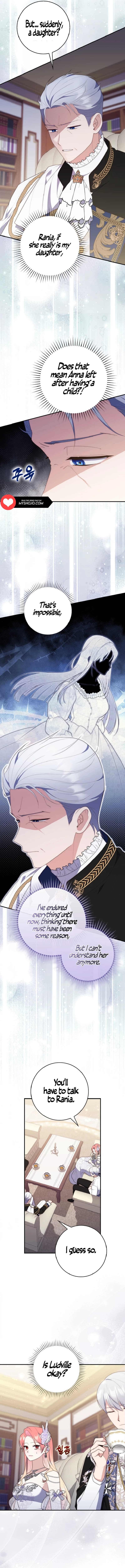 Page https://readmanhwaverse.com/images/a-fortune-telling-princess/chapter-69/08.webp