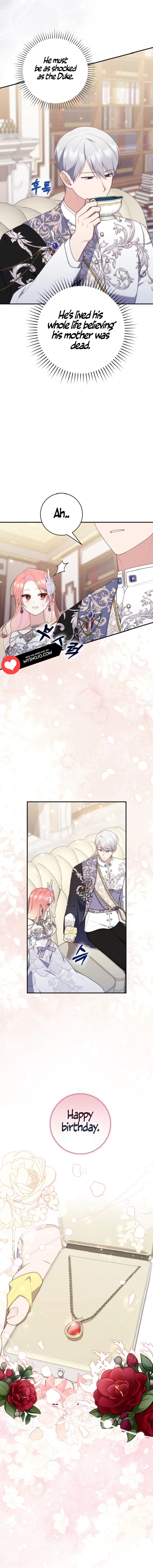 Page https://readmanhwaverse.com/images/a-fortune-telling-princess/chapter-69/09.webp