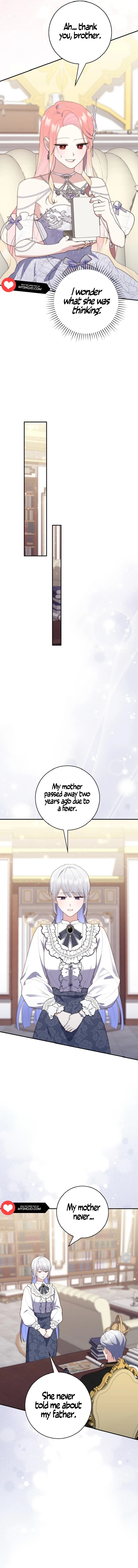 Page https://readmanhwaverse.com/images/a-fortune-telling-princess/chapter-69/10.webp