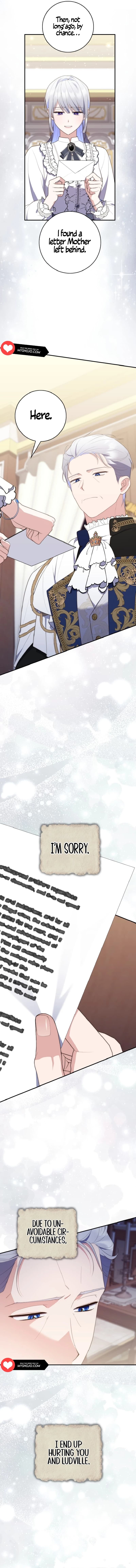 Page https://readmanhwaverse.com/images/a-fortune-telling-princess/chapter-69/11.webp