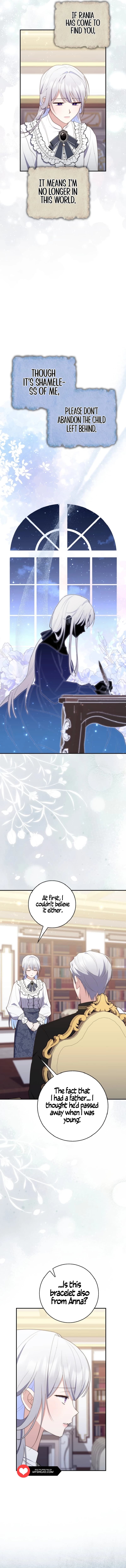 Page https://readmanhwaverse.com/images/a-fortune-telling-princess/chapter-69/12.webp