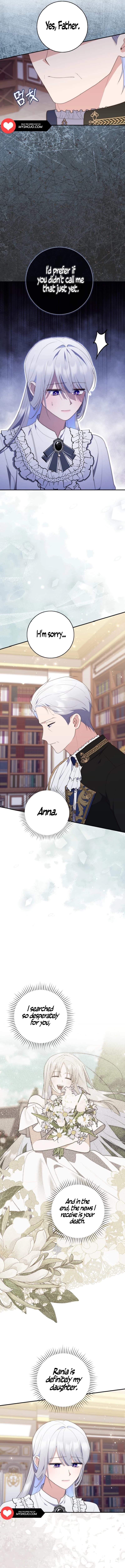 Page https://readmanhwaverse.com/images/a-fortune-telling-princess/chapter-69/13.webp