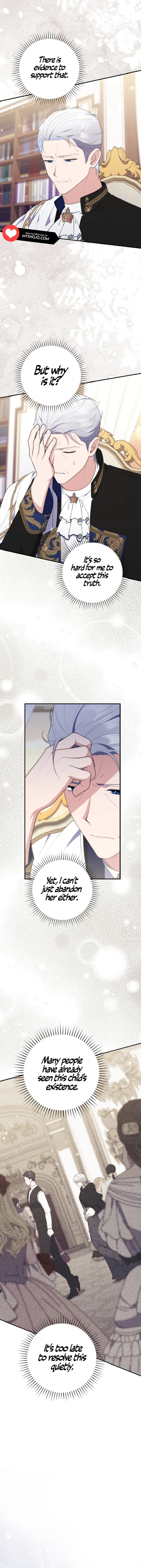 Page https://readmanhwaverse.com/images/a-fortune-telling-princess/chapter-69/14.webp