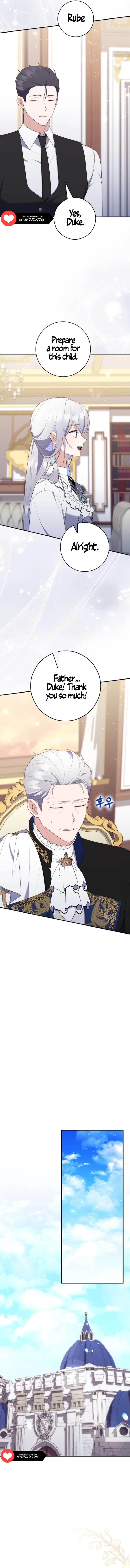 Page https://readmanhwaverse.com/images/a-fortune-telling-princess/chapter-69/15.webp