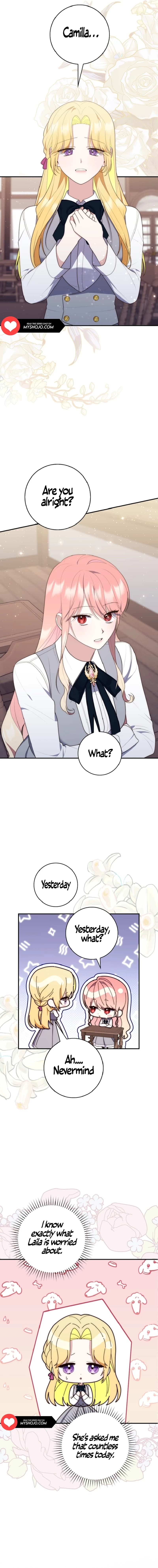 Page https://readmanhwaverse.com/images/a-fortune-telling-princess/chapter-69/16.webp