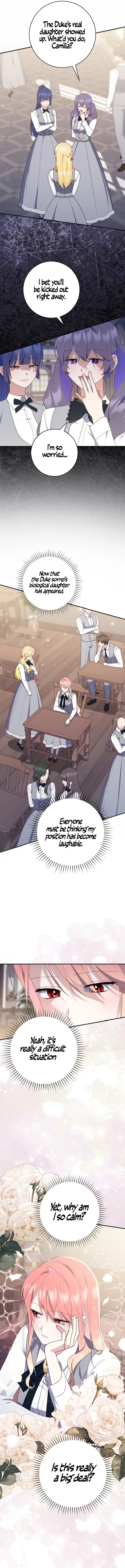 Page https://readmanhwaverse.com/images/a-fortune-telling-princess/chapter-69/17.webp