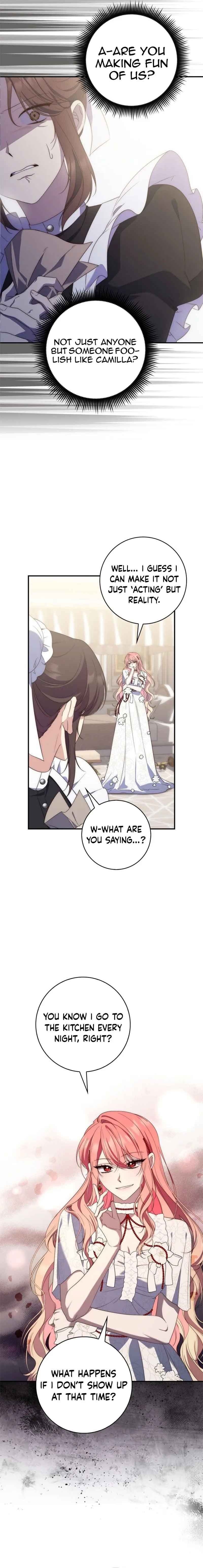 Page https://readmanhwaverse.com/images/a-fortune-telling-princess/chapter-7/1.jpg