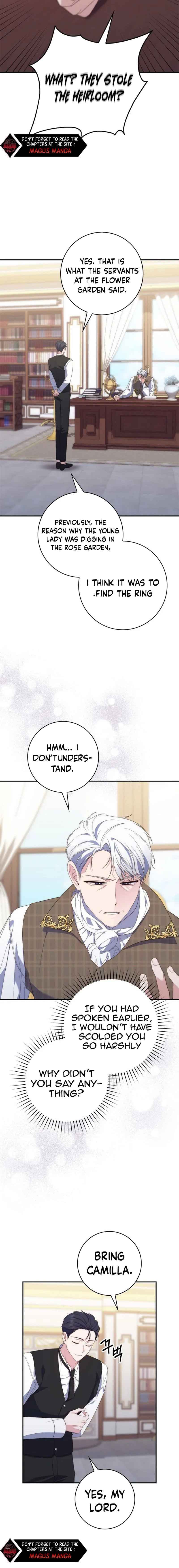 Page https://readmanhwaverse.com/images/a-fortune-telling-princess/chapter-7/11.jpg