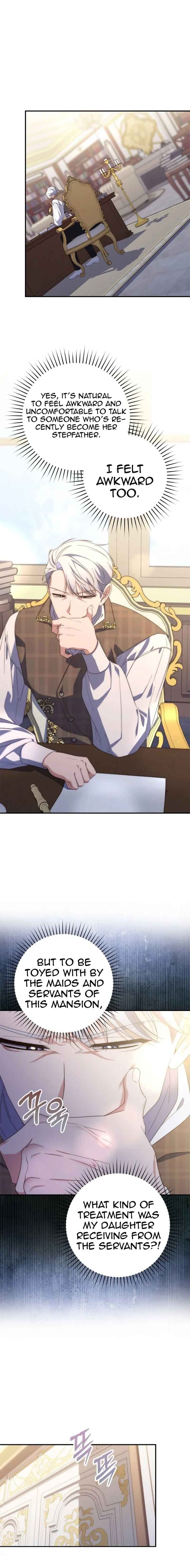 Page https://readmanhwaverse.com/images/a-fortune-telling-princess/chapter-7/12.jpg
