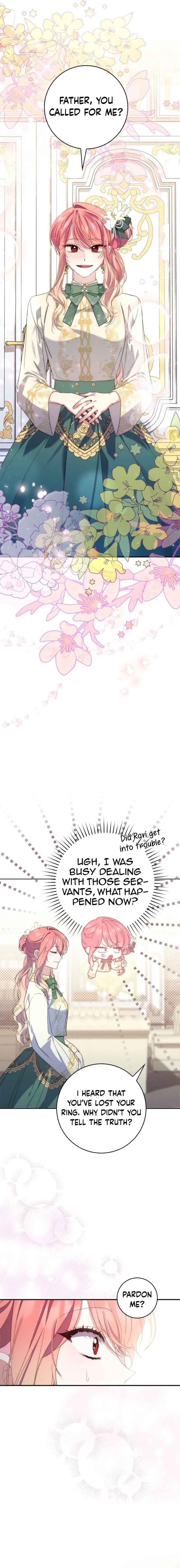 Page https://readmanhwaverse.com/images/a-fortune-telling-princess/chapter-7/13.jpg