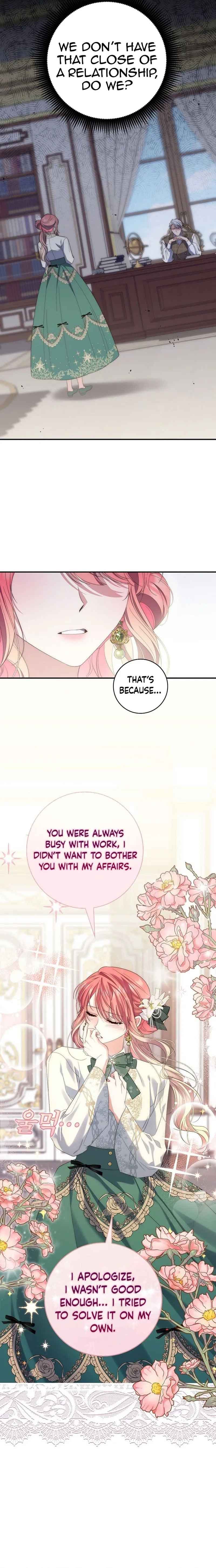 Page https://readmanhwaverse.com/images/a-fortune-telling-princess/chapter-7/16.jpg