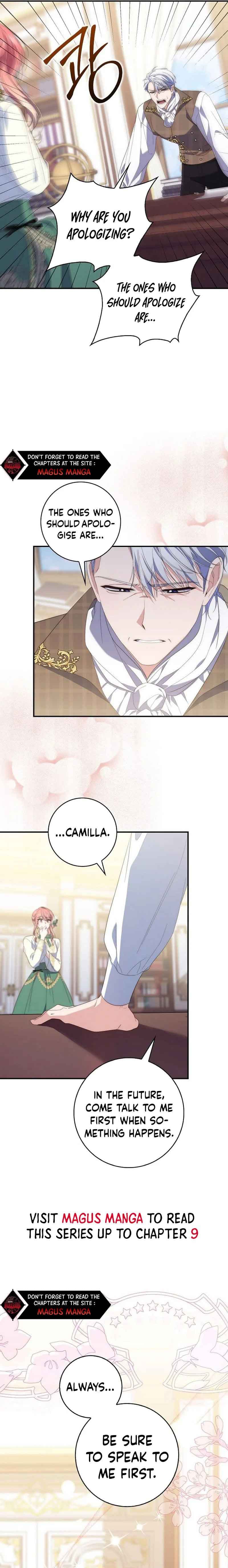Page https://readmanhwaverse.com/images/a-fortune-telling-princess/chapter-7/17.jpg