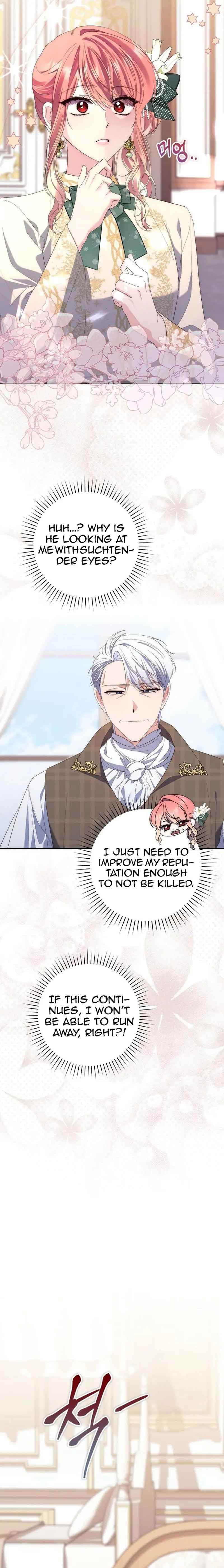 Page https://readmanhwaverse.com/images/a-fortune-telling-princess/chapter-7/18.jpg