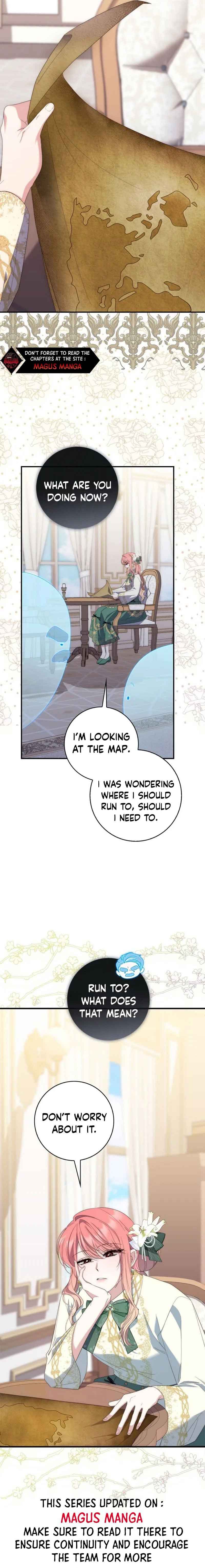 Page https://readmanhwaverse.com/images/a-fortune-telling-princess/chapter-7/19.jpg