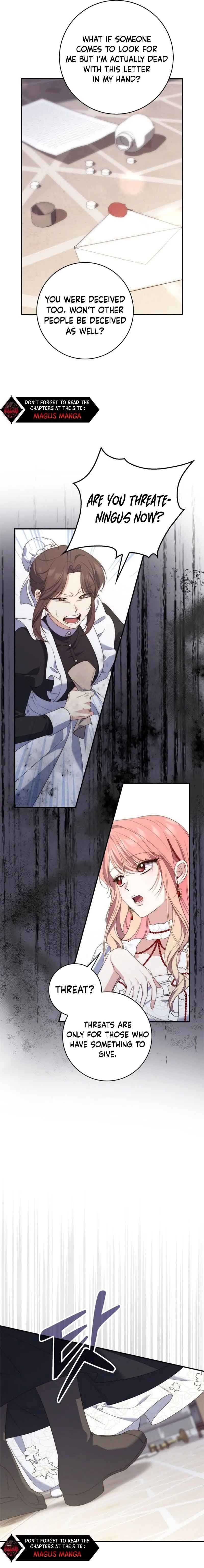 Page https://readmanhwaverse.com/images/a-fortune-telling-princess/chapter-7/2.jpg