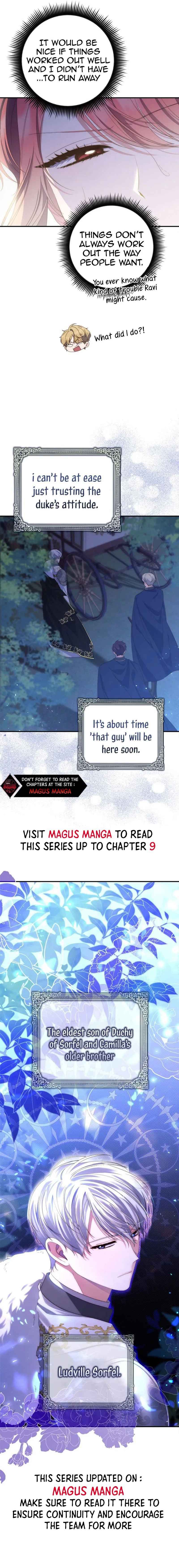 Page https://readmanhwaverse.com/images/a-fortune-telling-princess/chapter-7/20.jpg