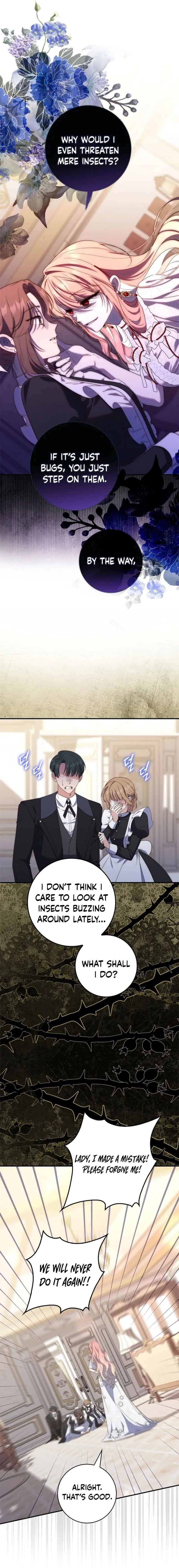 Page https://readmanhwaverse.com/images/a-fortune-telling-princess/chapter-7/3.jpg