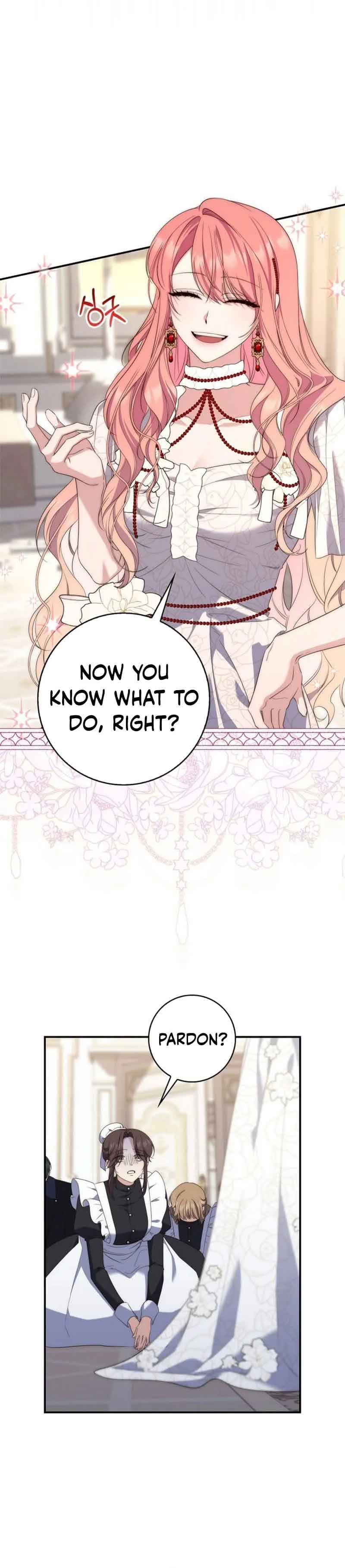 Page https://readmanhwaverse.com/images/a-fortune-telling-princess/chapter-7/4.jpg
