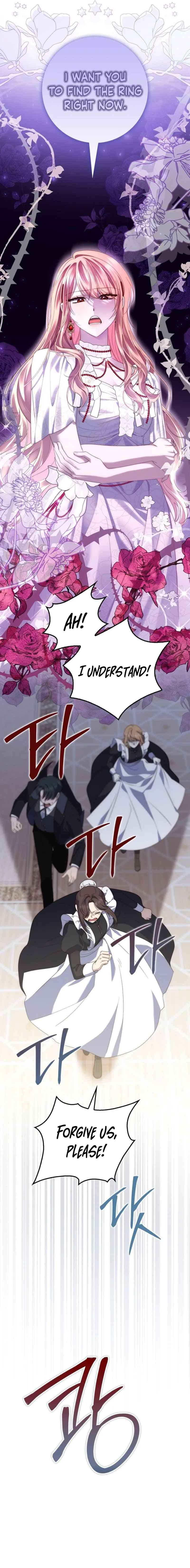 Page https://readmanhwaverse.com/images/a-fortune-telling-princess/chapter-7/5.jpg
