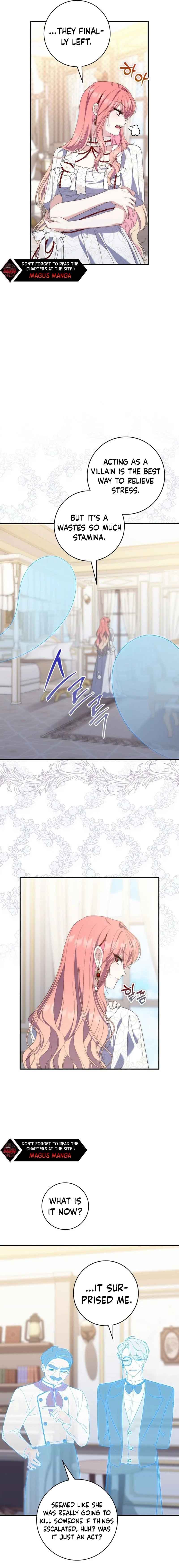 Page https://readmanhwaverse.com/images/a-fortune-telling-princess/chapter-7/6.jpg