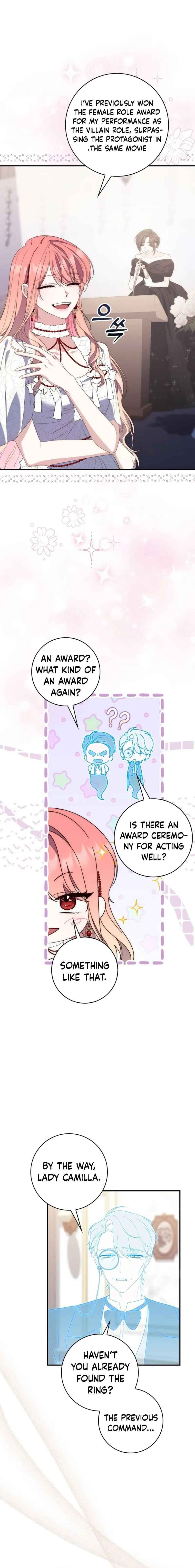 Page https://readmanhwaverse.com/images/a-fortune-telling-princess/chapter-7/7.jpg