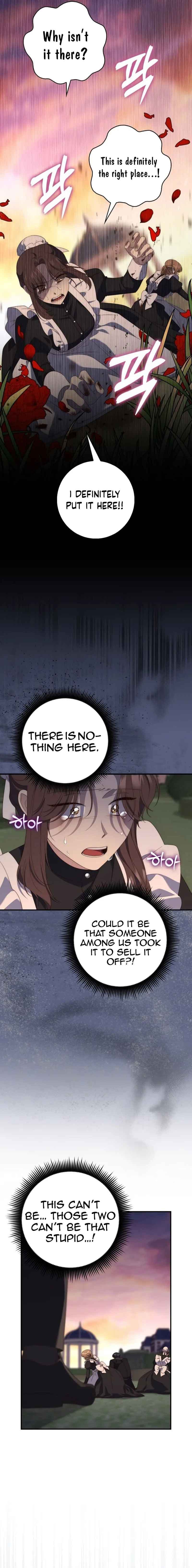 Page https://readmanhwaverse.com/images/a-fortune-telling-princess/chapter-7/9.jpg
