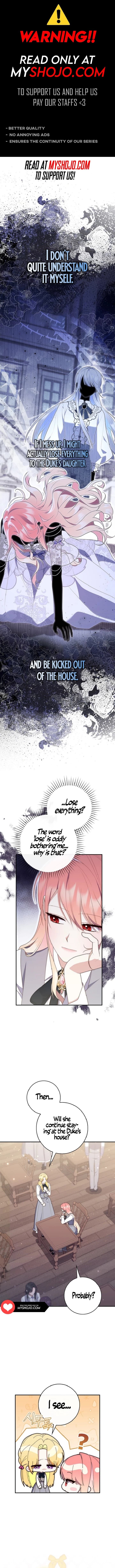 Page https://readmanhwaverse.com/images/a-fortune-telling-princess/chapter-70/01.webp