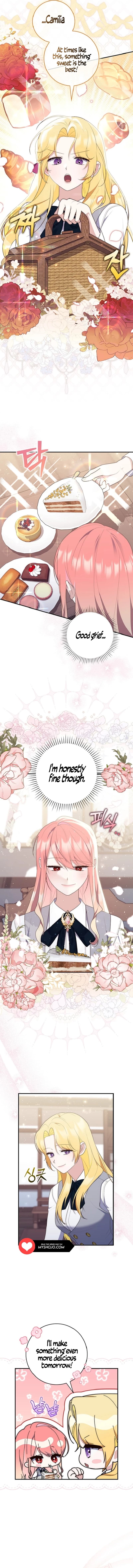 Page https://readmanhwaverse.com/images/a-fortune-telling-princess/chapter-70/02.webp