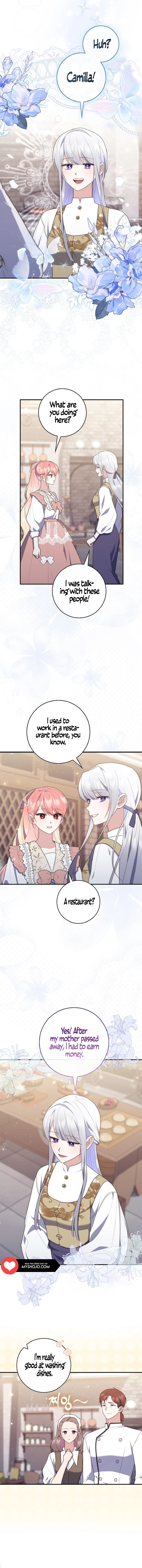 Page https://readmanhwaverse.com/images/a-fortune-telling-princess/chapter-70/04.webp